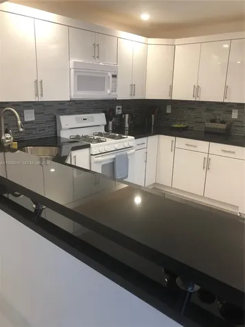 2030 S Ocean Drive Hallandale Beach FL 33009