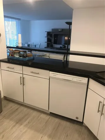 2030 S Ocean Drive Hallandale Beach FL 33009