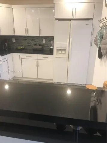 2030 S Ocean Drive Hallandale Beach FL 33009