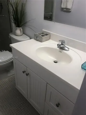 2030 S Ocean Drive Hallandale Beach FL 33009