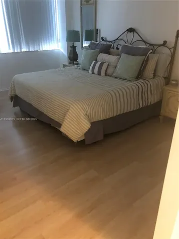 2030 S Ocean Drive Hallandale Beach FL 33009