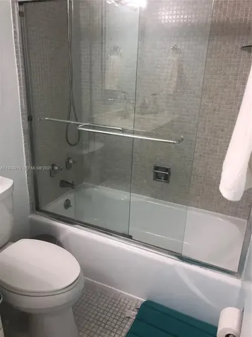 2030 S Ocean Drive Hallandale Beach FL 33009