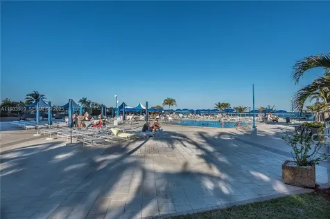 2030 S Ocean Drive Hallandale Beach FL 33009
