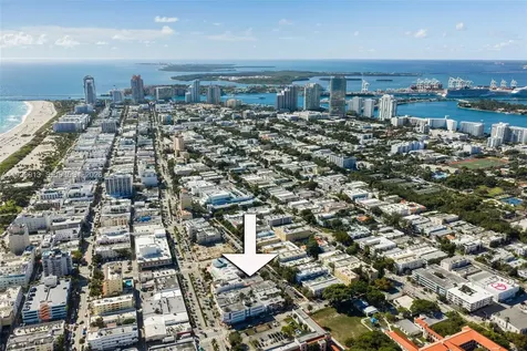 1335 Drexel Avenue Miami Beach FL 33139