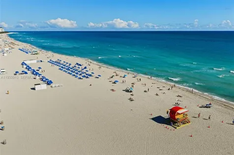 1335 Drexel Avenue Miami Beach FL 33139