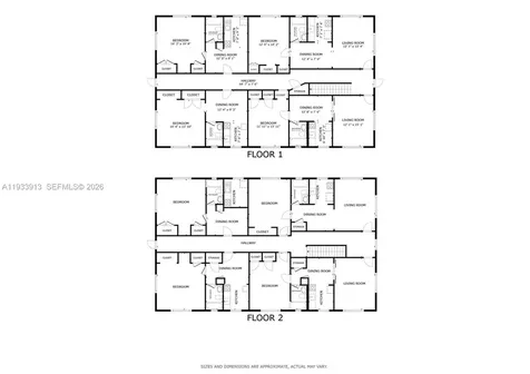 1335 Drexel Avenue Miami Beach FL 33139