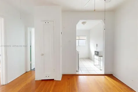 1335 Drexel Avenue Miami Beach FL 33139