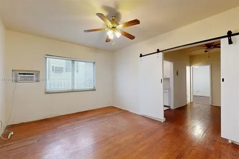 1335 Drexel Avenue Miami Beach FL 33139