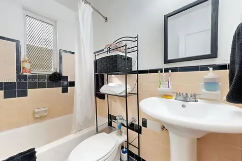1335 Drexel Avenue Miami Beach FL 33139