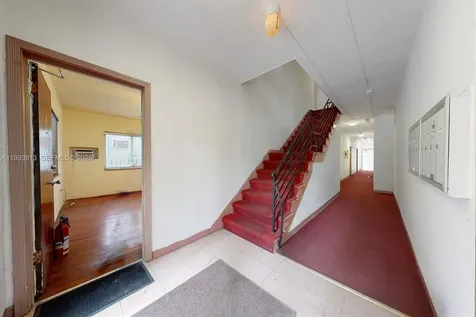 1335 Drexel Avenue Miami Beach FL 33139