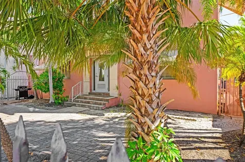 1335 Drexel Avenue Miami Beach FL 33139