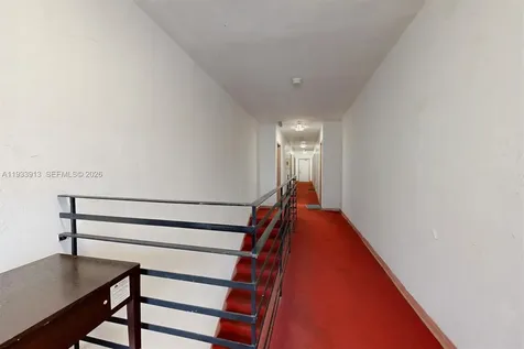 1335 Drexel Avenue Miami Beach FL 33139