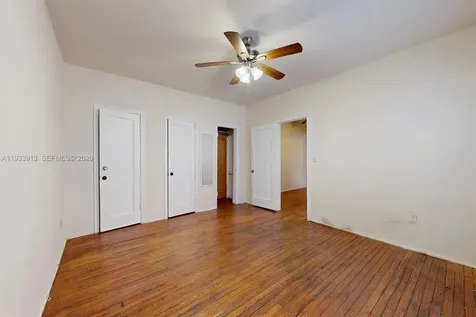 1335 Drexel Avenue Miami Beach FL 33139
