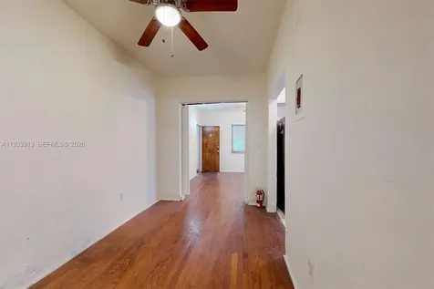1335 Drexel Avenue Miami Beach FL 33139