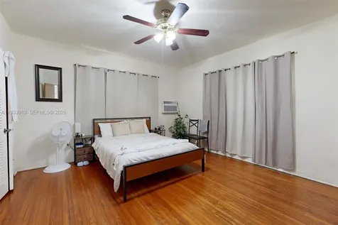 1335 Drexel Avenue Miami Beach FL 33139