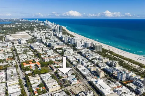 1335 Drexel Avenue Miami Beach FL 33139