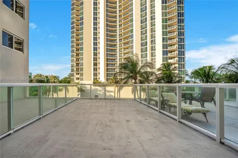 19201 Collins Avenue North Miami Beach FL 33160