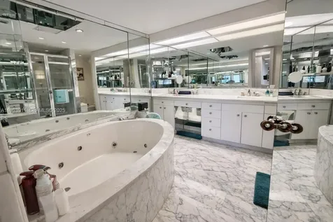 19355 Turnberry Way Aventura FL 33180