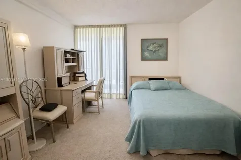 19355 Turnberry Way Aventura FL 33180