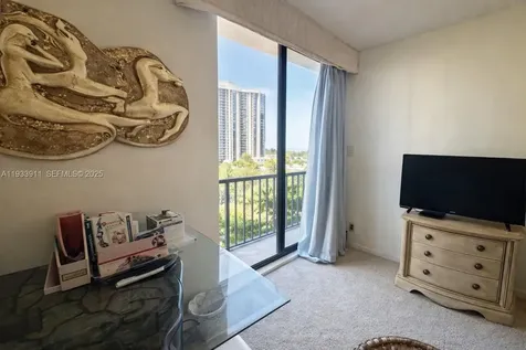 19355 Turnberry Way Aventura FL 33180