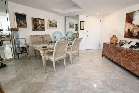 19355 Turnberry Way Aventura FL 33180