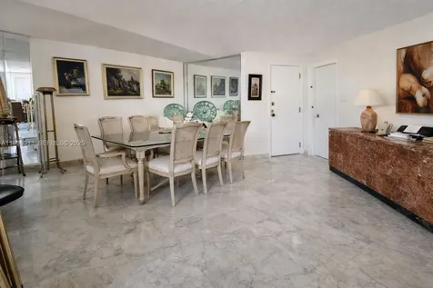 19355 Turnberry Way Aventura FL 33180