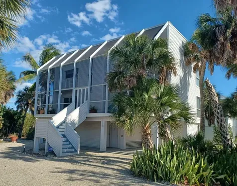 9228 Belding Drive Other City - In The State Of Florida FL 33957