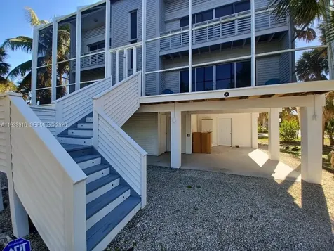 9228 Belding Drive Other City - In The State Of Florida FL 33957