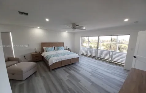 9228 Belding Drive Other City - In The State Of Florida FL 33957