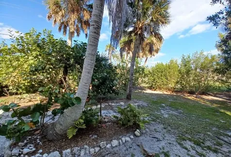 9228 Belding Drive Other City - In The State Of Florida FL 33957