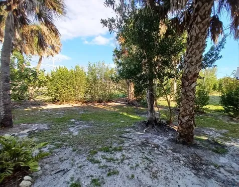 9228 Belding Drive Other City - In The State Of Florida FL 33957