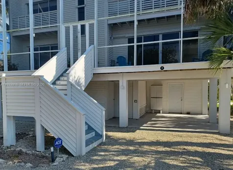 9228 Belding Drive Other City - In The State Of Florida FL 33957