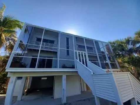 9228 Belding Drive Other City - In The State Of Florida FL 33957