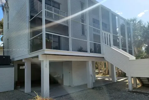 9228 Belding Drive Other City - In The State Of Florida FL 33957