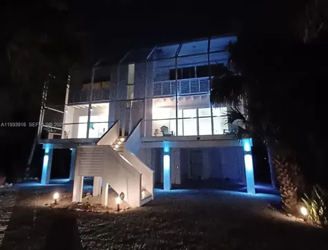 9228 Belding Drive Other City - In The State Of Florida FL 33957