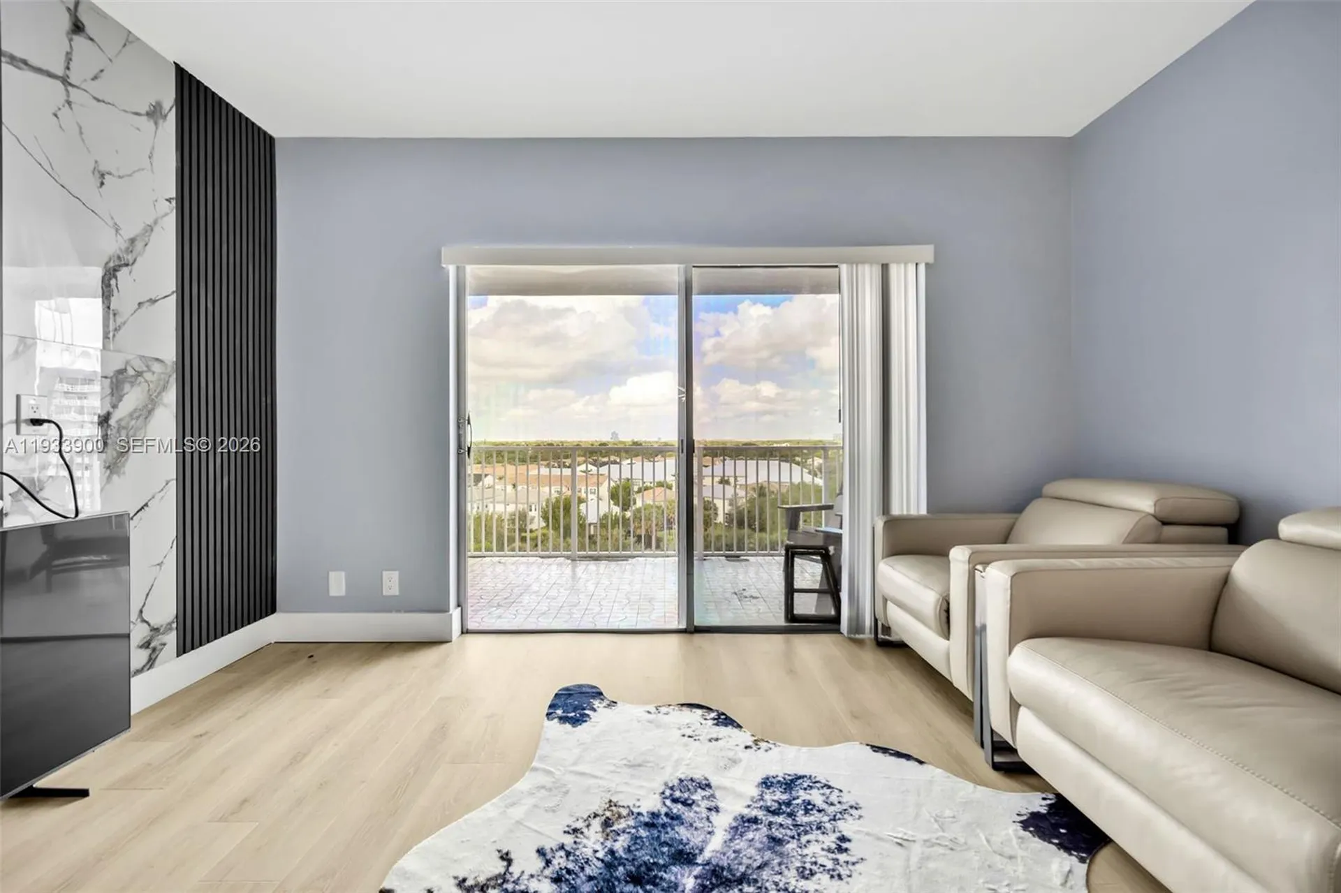 4200 Hillcrest Drive Hollywood FL 33021