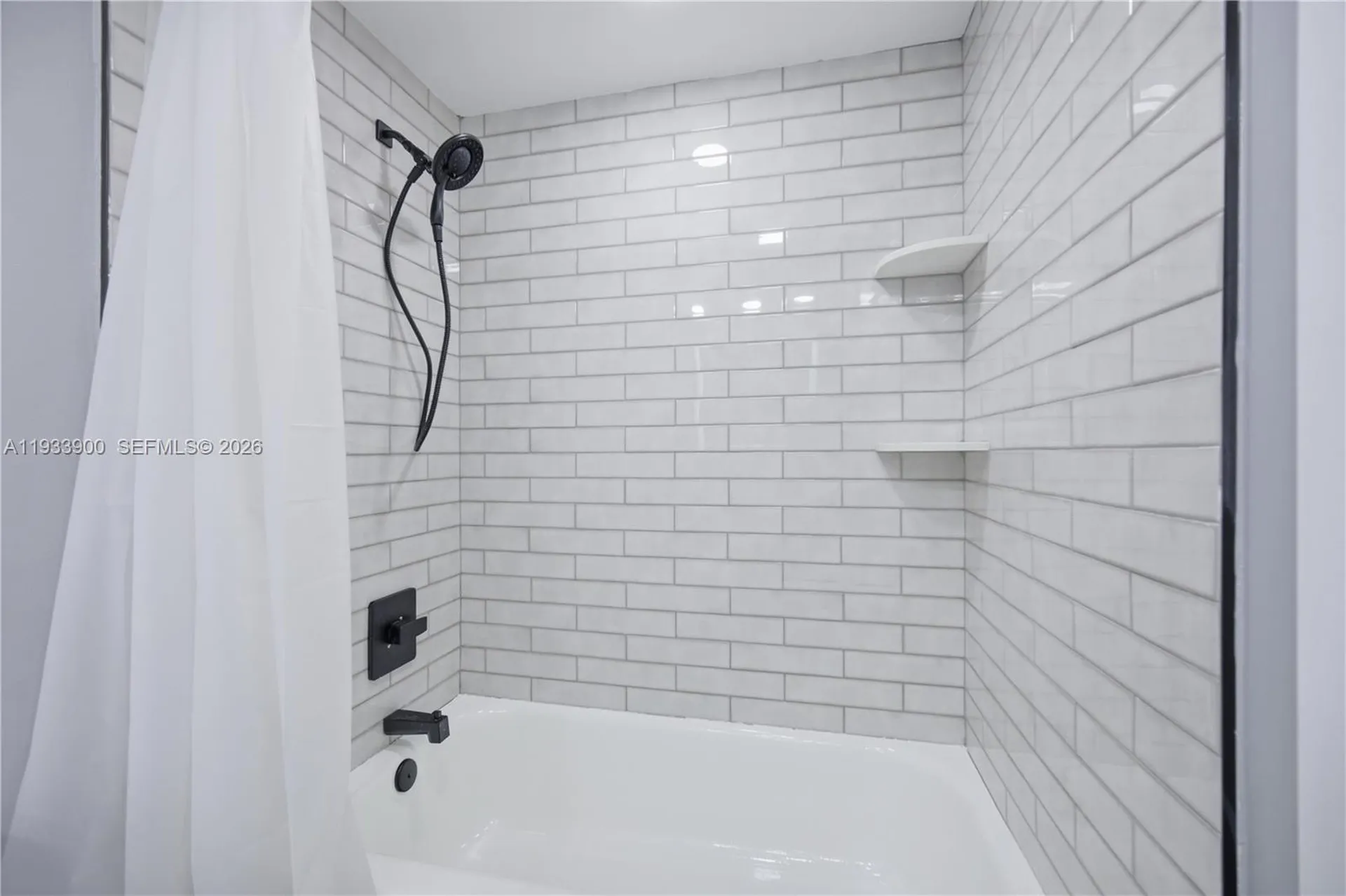4200 Hillcrest Drive Hollywood FL 33021