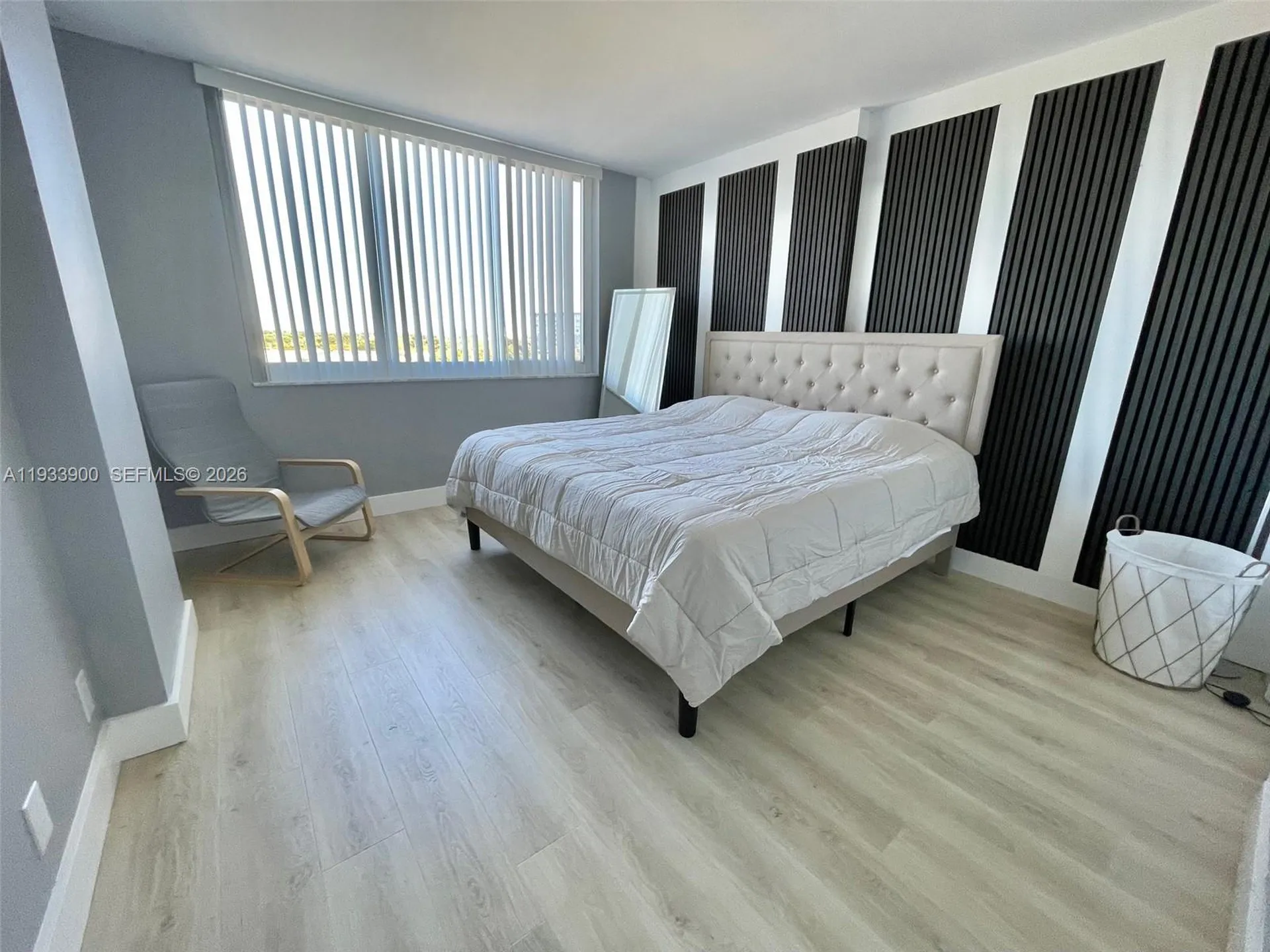 4200 Hillcrest Drive Hollywood FL 33021