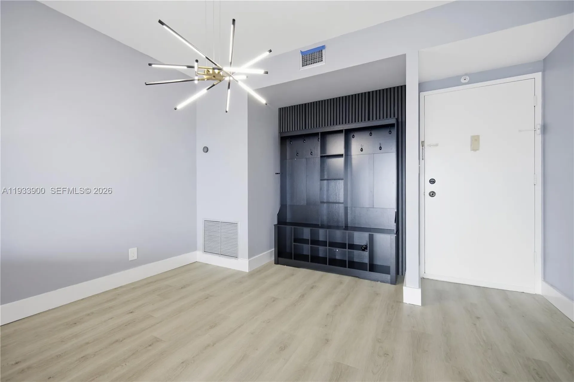4200 Hillcrest Drive Hollywood FL 33021