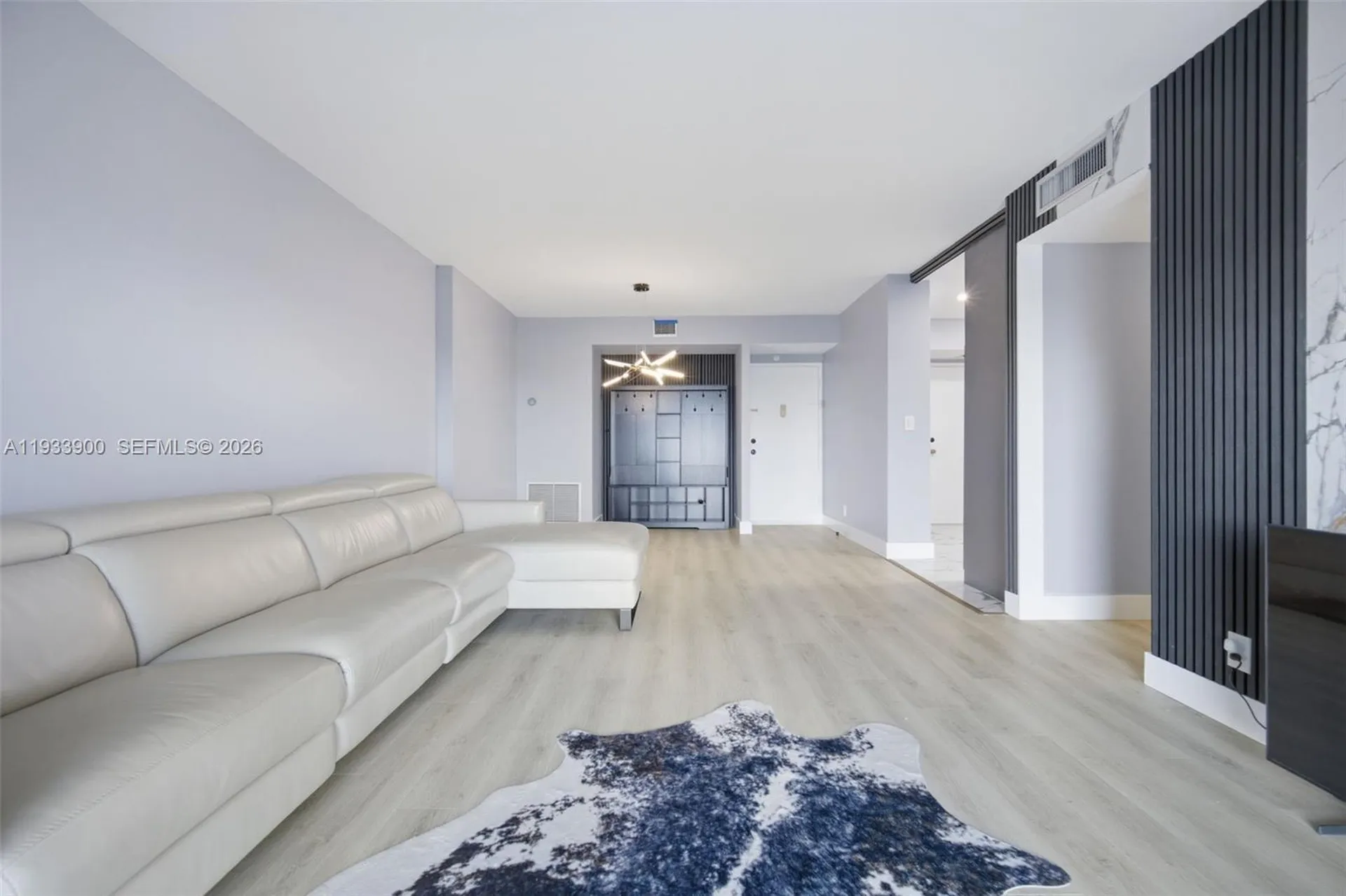 4200 Hillcrest Drive Hollywood FL 33021