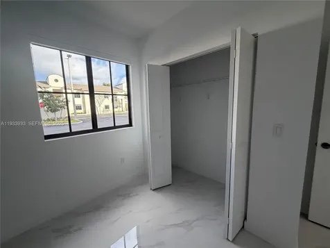 2308 E 4th Avenue Hialeah FL 33013