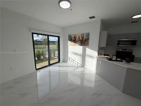 2308 E 4th Avenue Hialeah FL 33013