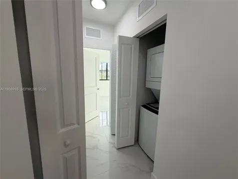2308 E 4th Avenue Hialeah FL 33013