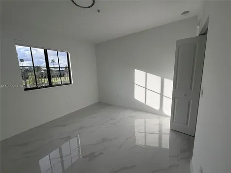 2308 E 4th Avenue Hialeah FL 33013