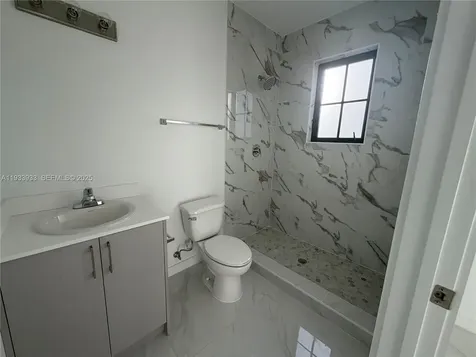 2308 E 4th Avenue Hialeah FL 33013