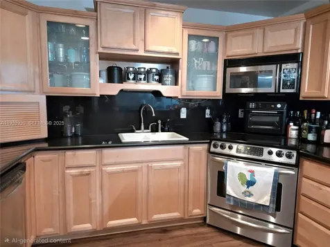 9329 SW 151st Avenue Miami FL 33196