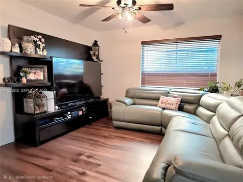 9329 SW 151st Avenue Miami FL 33196