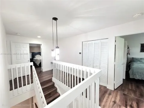 9329 SW 151st Avenue Miami FL 33196