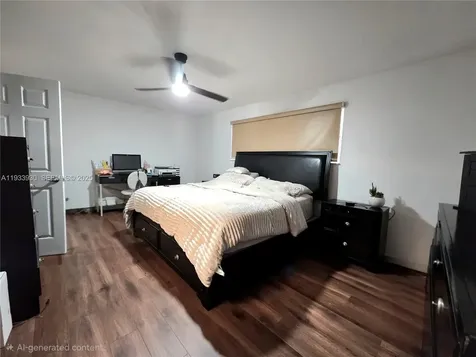 9329 SW 151st Avenue Miami FL 33196