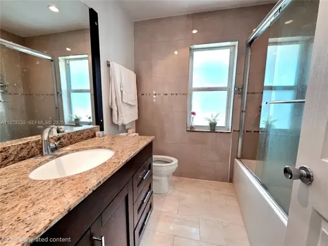 9329 SW 151st Avenue Miami FL 33196